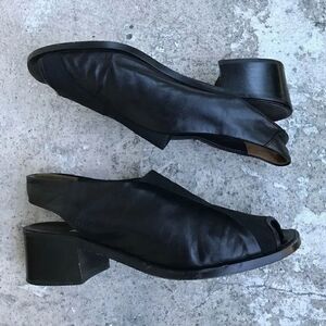 Paul  Green  shoes